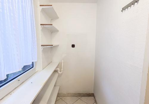 31 WE2 Abstellraum EG hinten