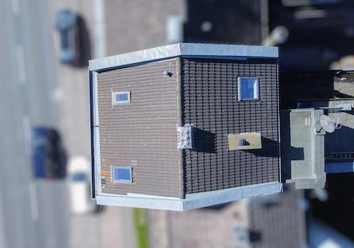 60 Vogelperspektive