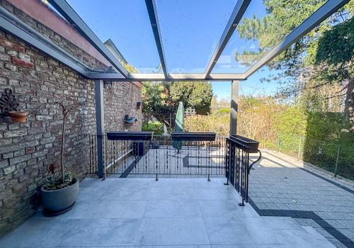 18 WE2 Terrasse
