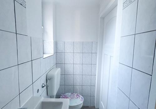 47 WE4 Badezimmer 2.OG