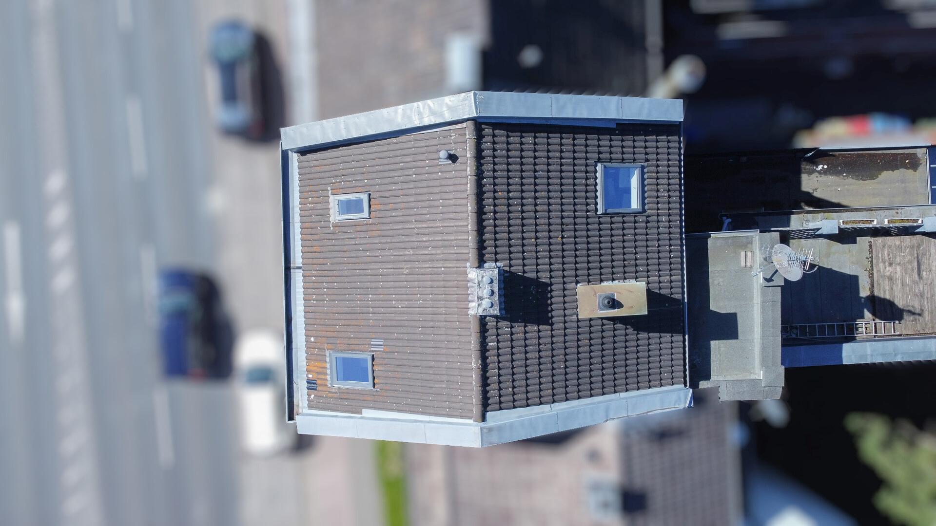 60 Vogelperspektive