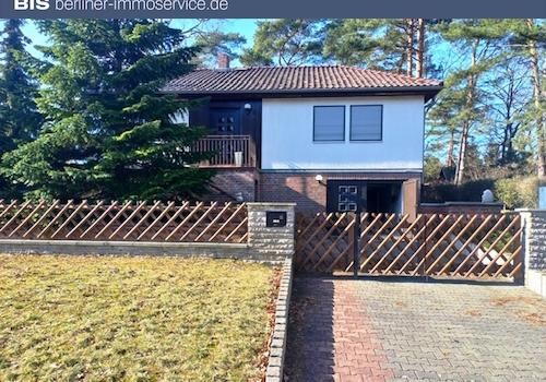 BIS-Immobilien