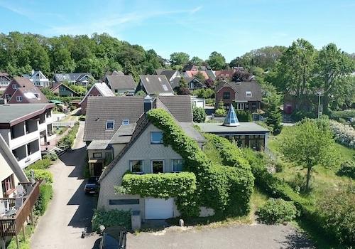 Luftansicht