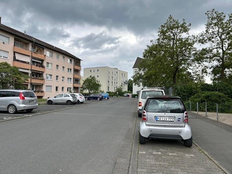 Umgebung
