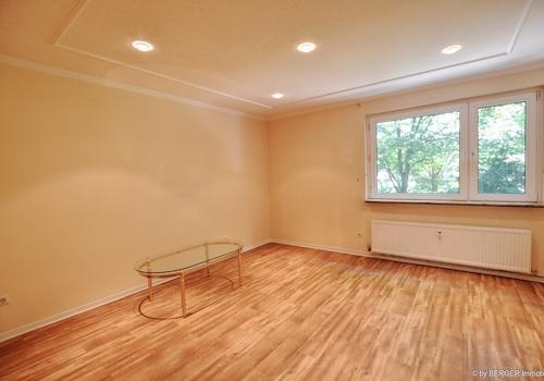 Zimmer I