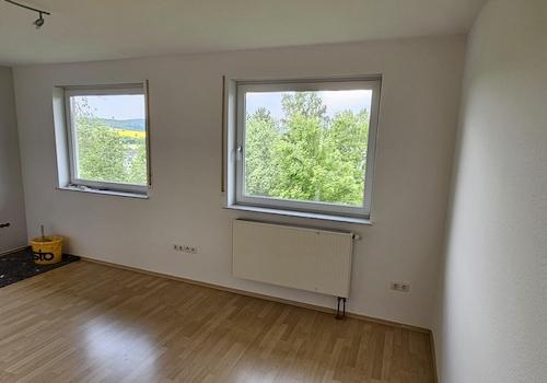 OG-Zimmer nord