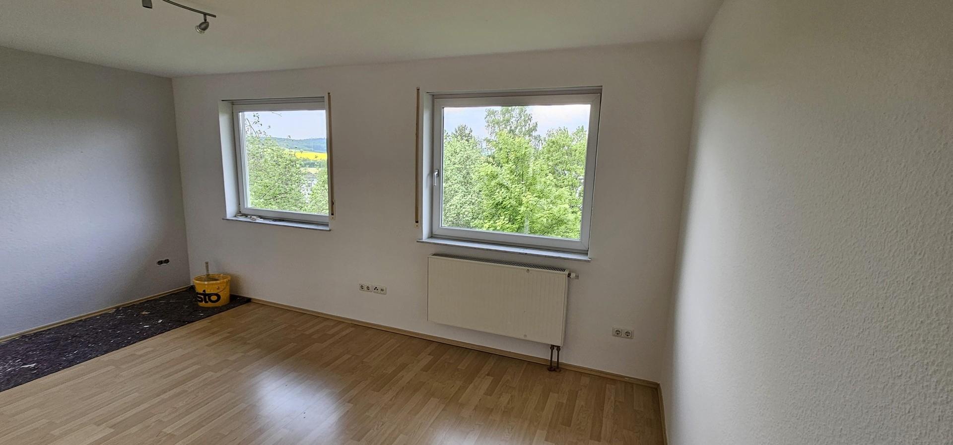 OG-Zimmer nord