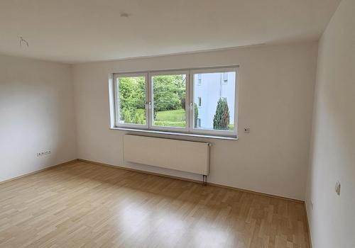 OG-Zimmer süd