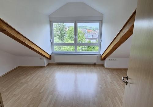 DG-Zimmer nord