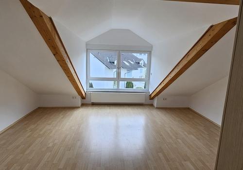 DG-Zimmer süd
