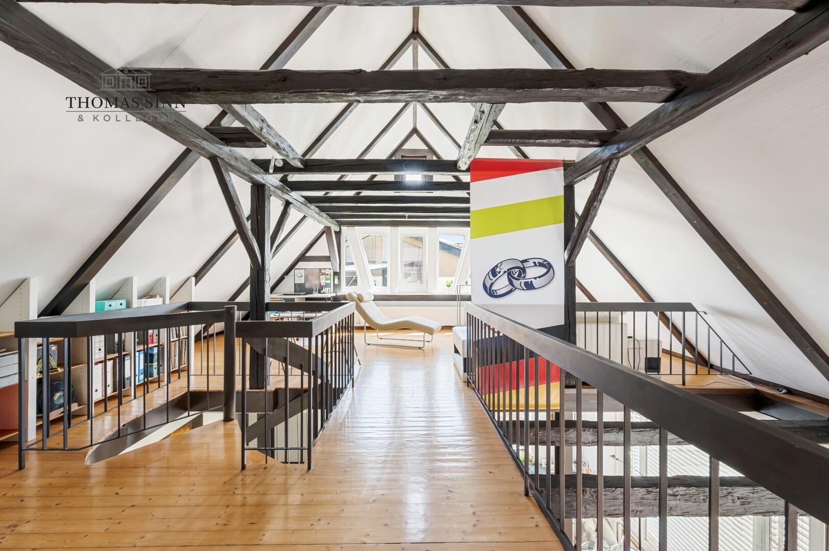 OG: Galerie