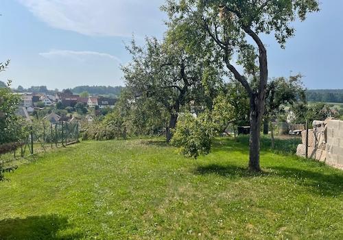 Ottenhausen