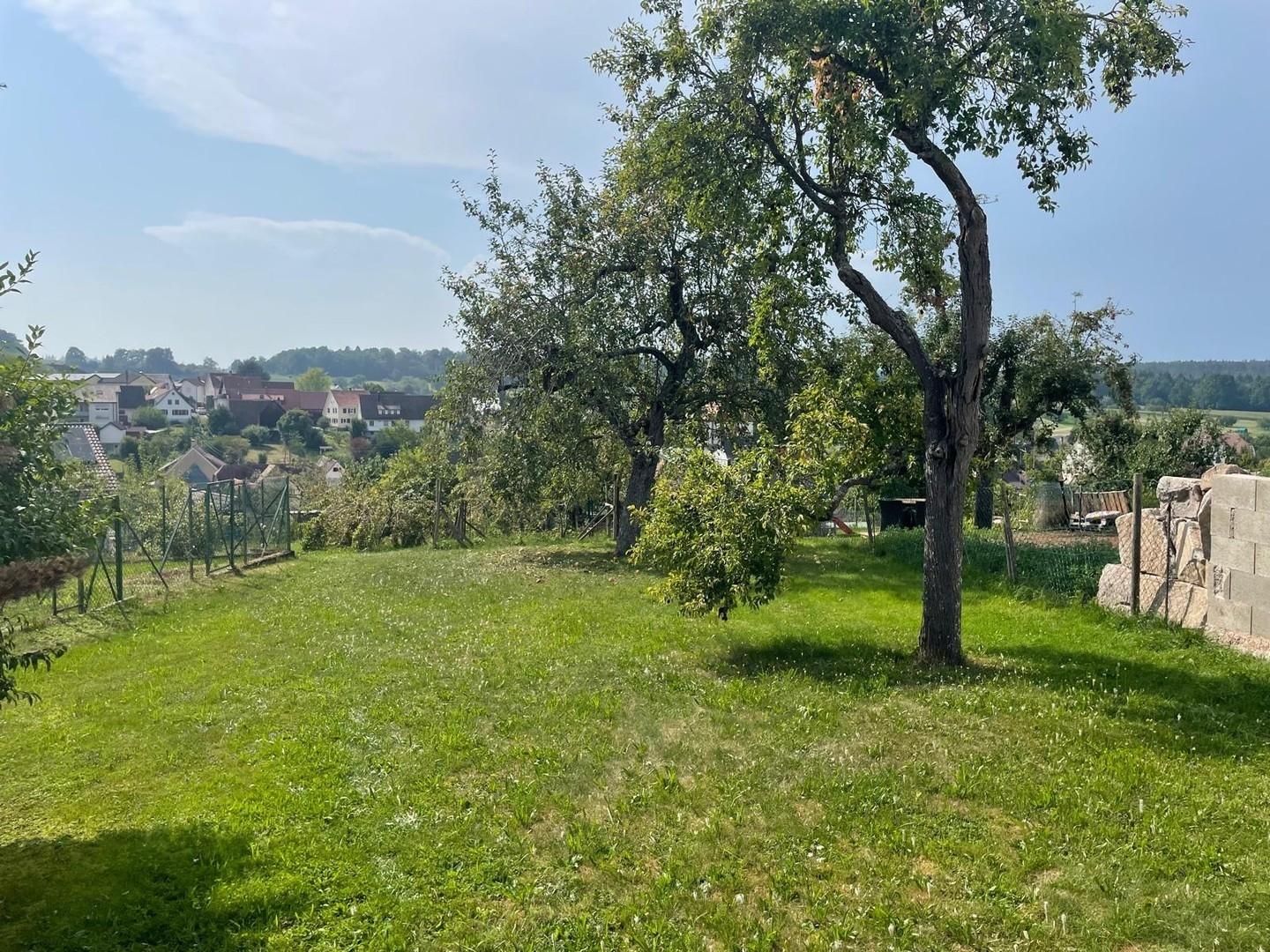 Ottenhausen