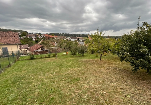Ottenhausen