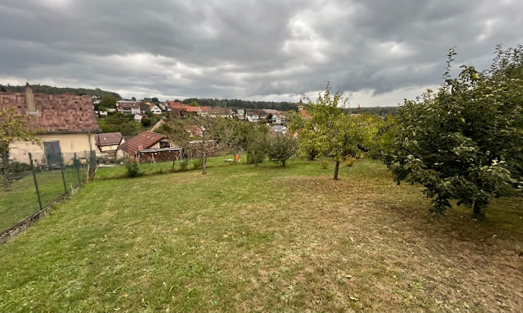 Ottenhausen