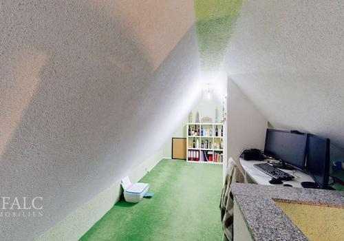 Whg-1 Zimmer 3