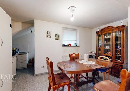 Whg-2 Kochen-Essen