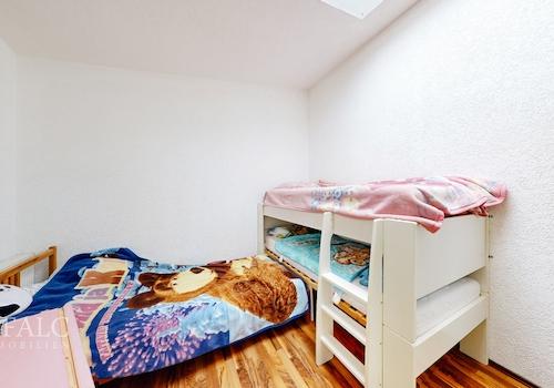 Whg-6 Zimmer