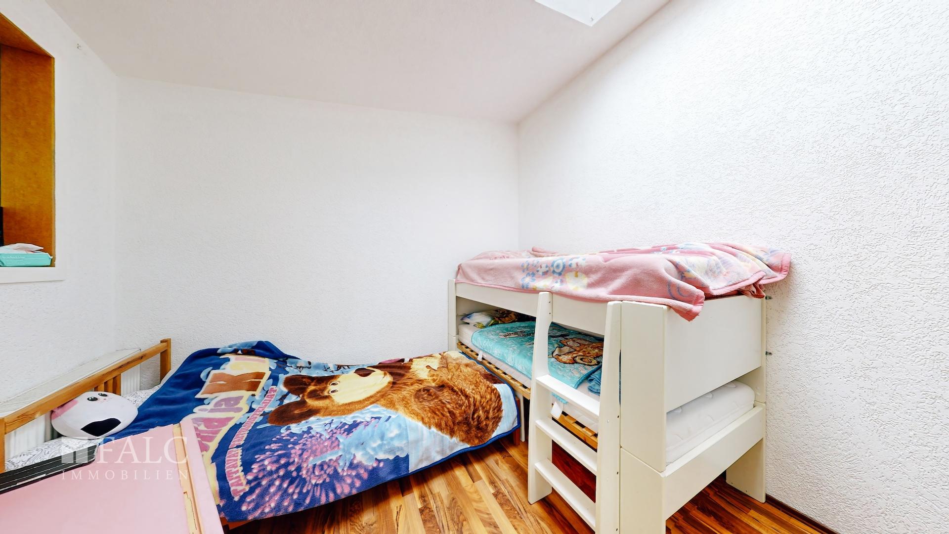 Whg-6 Zimmer