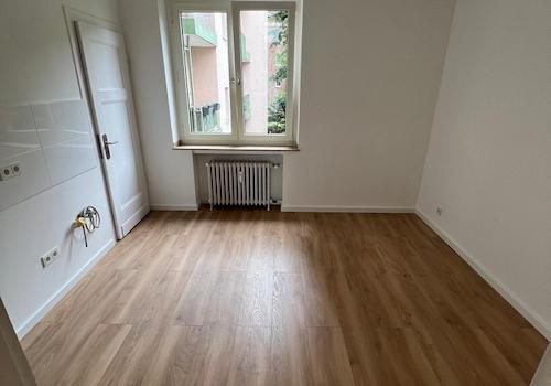 Ansicht 2 Küche