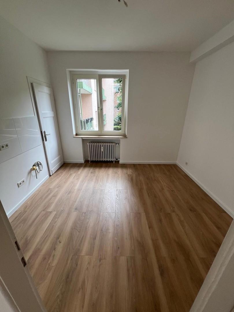 Ansicht 2 Küche