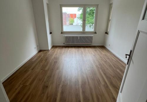 Wohnraum 1