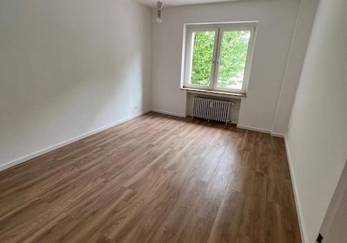 Wohnraum 2