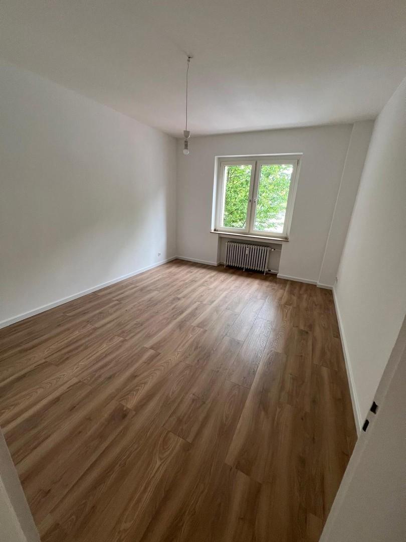 Wohnraum 2