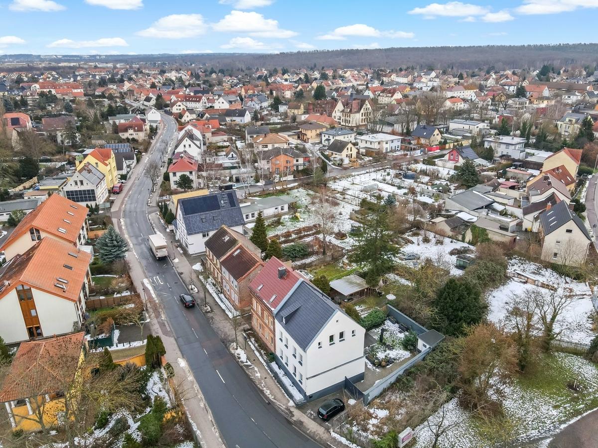Dölau