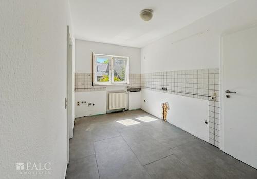 Küche UG