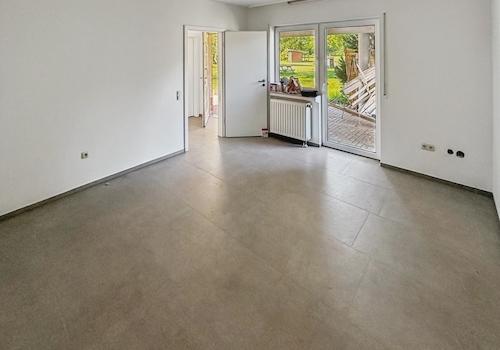 Wohnzimmer UG