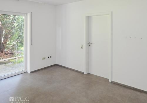 Wohnzimmer UG