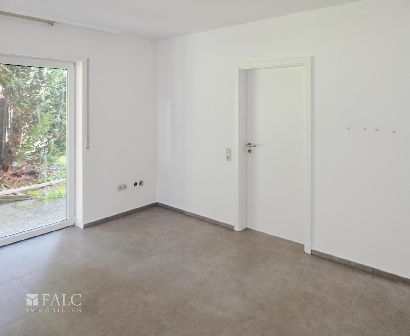 Wohnzimmer UG
