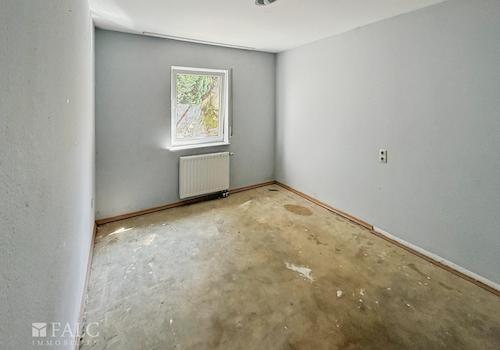 Kinderzimmer UG