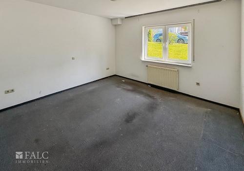 Gästezimmer UG