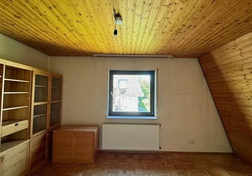 Schlafzimmer 3