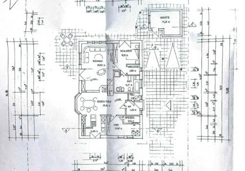 2458_Grundriss EG