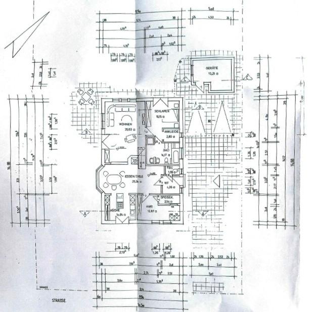 2458_Grundriss EG