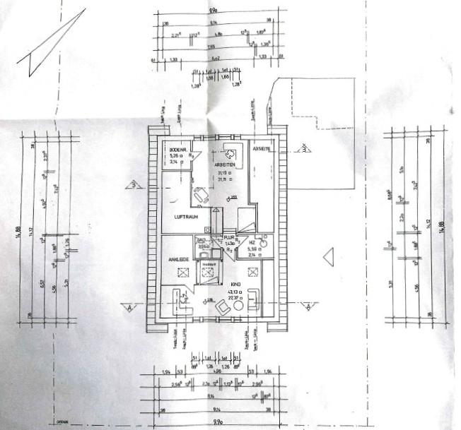 2458_Grundriss DG