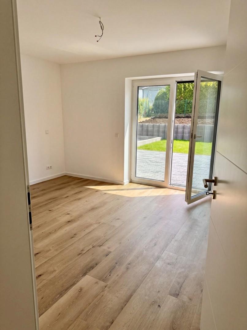 Schlafzimmer_1