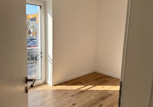 Schlafzimmer_2