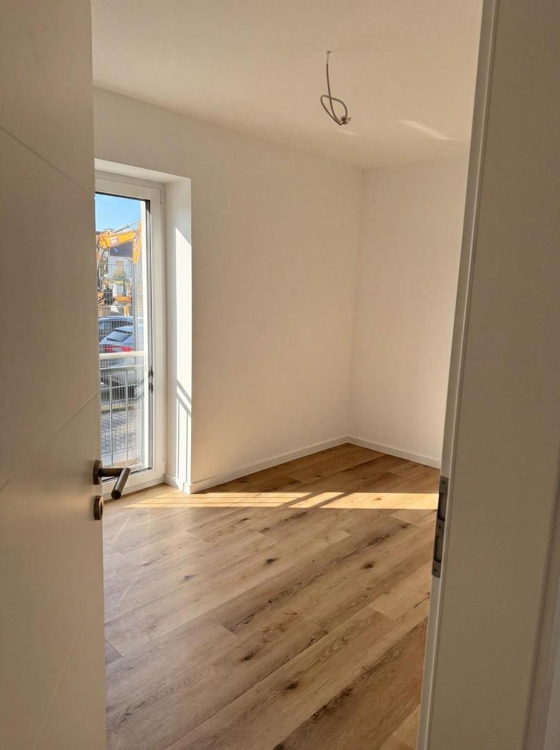 Schlafzimmer_2