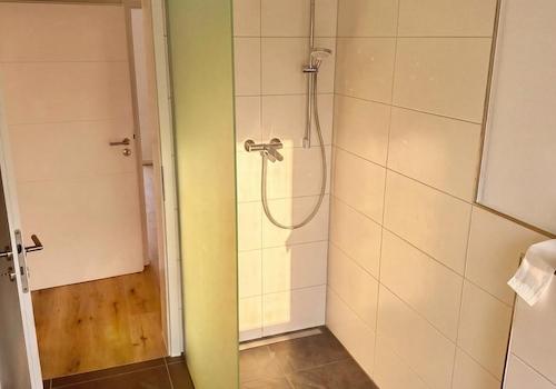Bad_Dusche