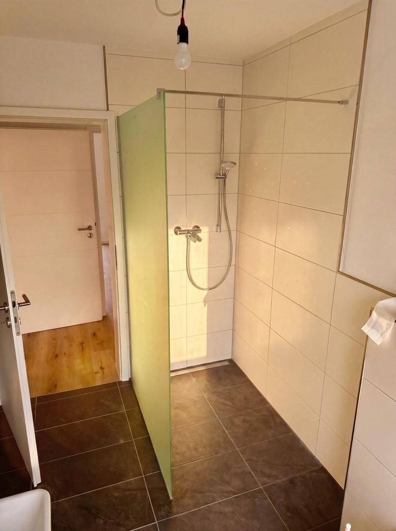 Bad_Dusche