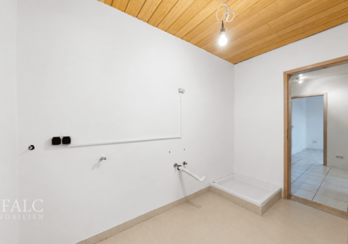 Badezimmer UG 