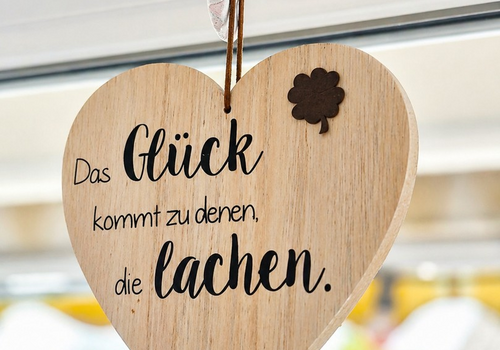 OBERGESCHOSS