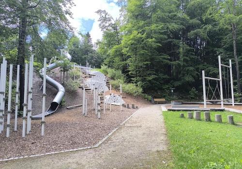 Rutsche
