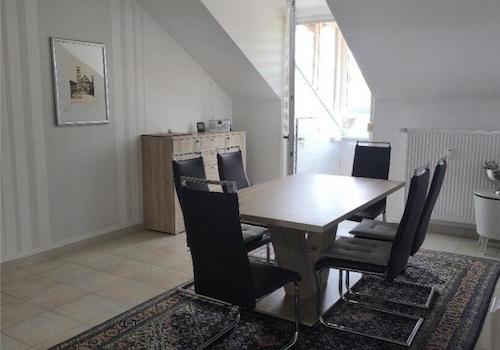 Esszimmer