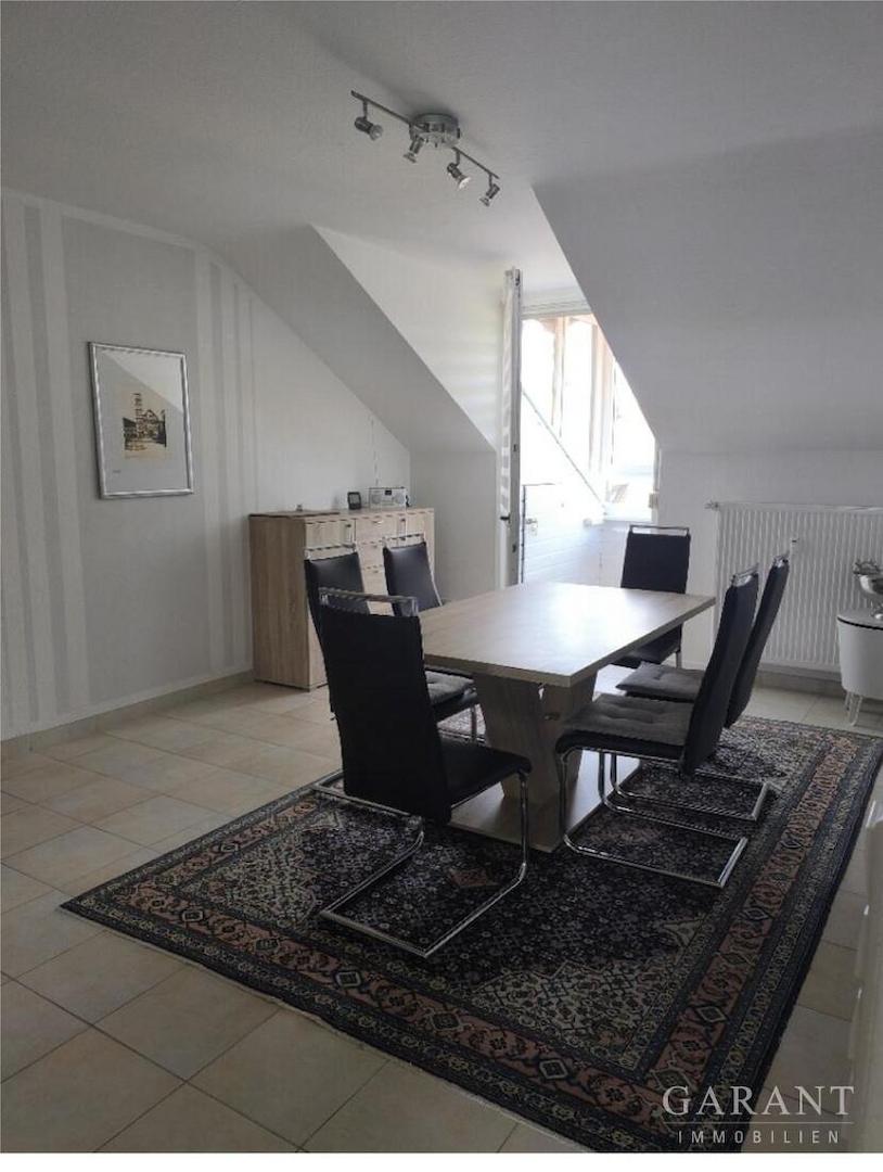Esszimmer