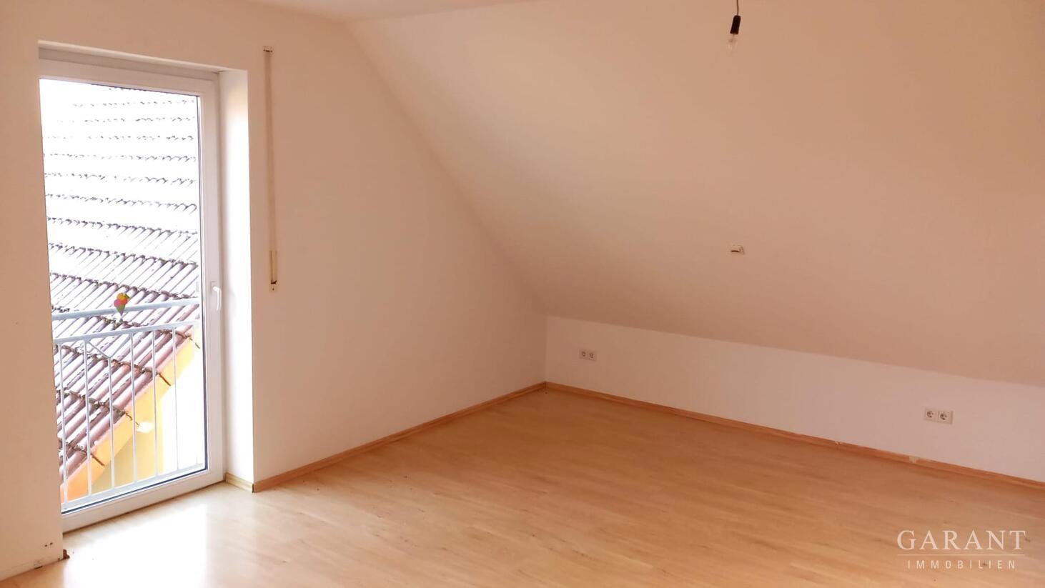 Zimmer